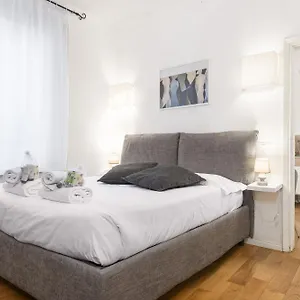 Unyca - Cozy Hideaway In Appartement