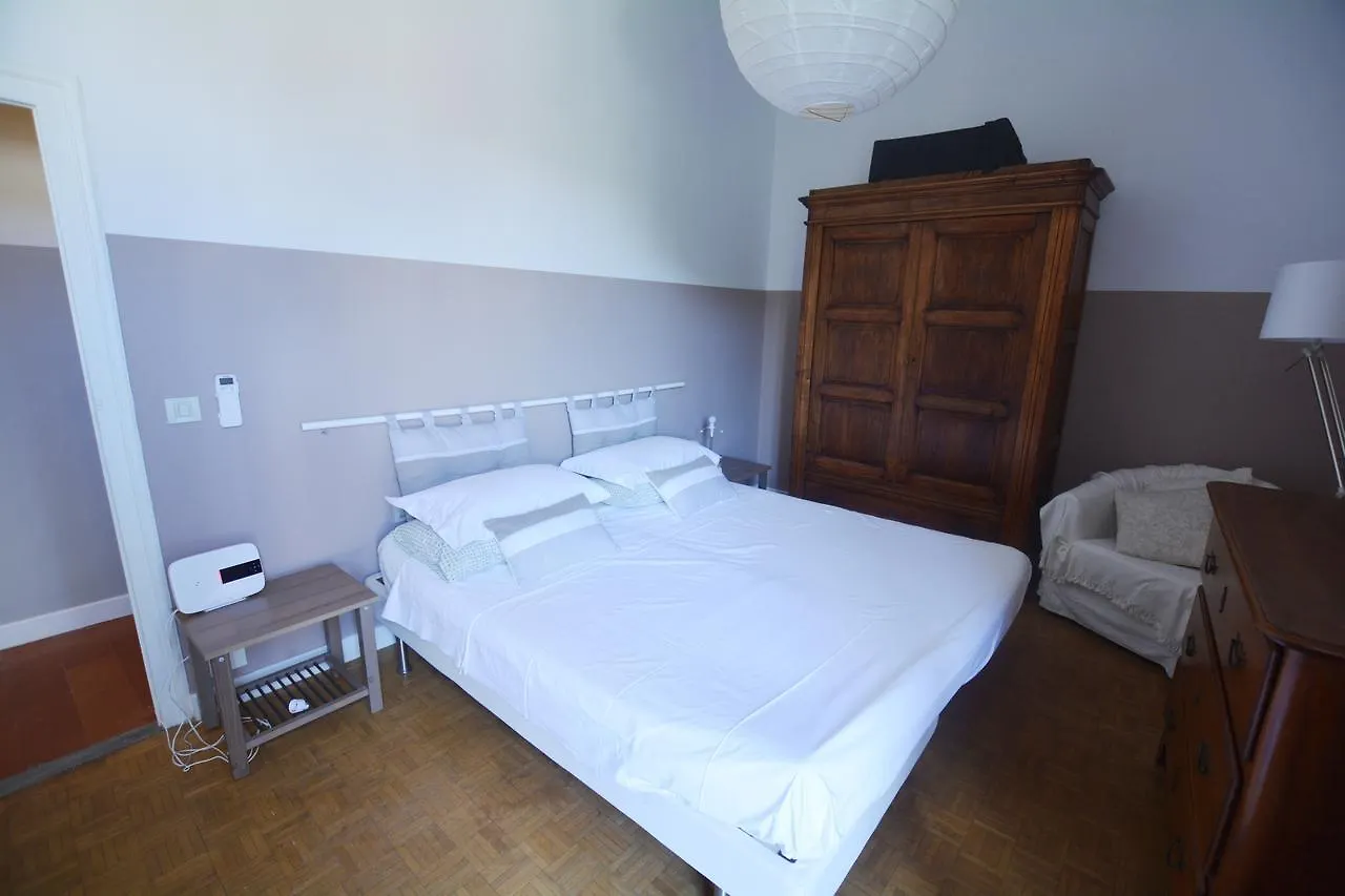 San Niccolo With Views Apartment Florence 0*,  Italy